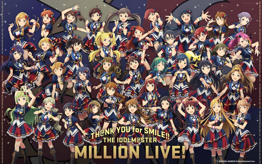 오늘은 밀리마스 12주년을 맞는 날입니다 ㅎㅎ_1.jpg