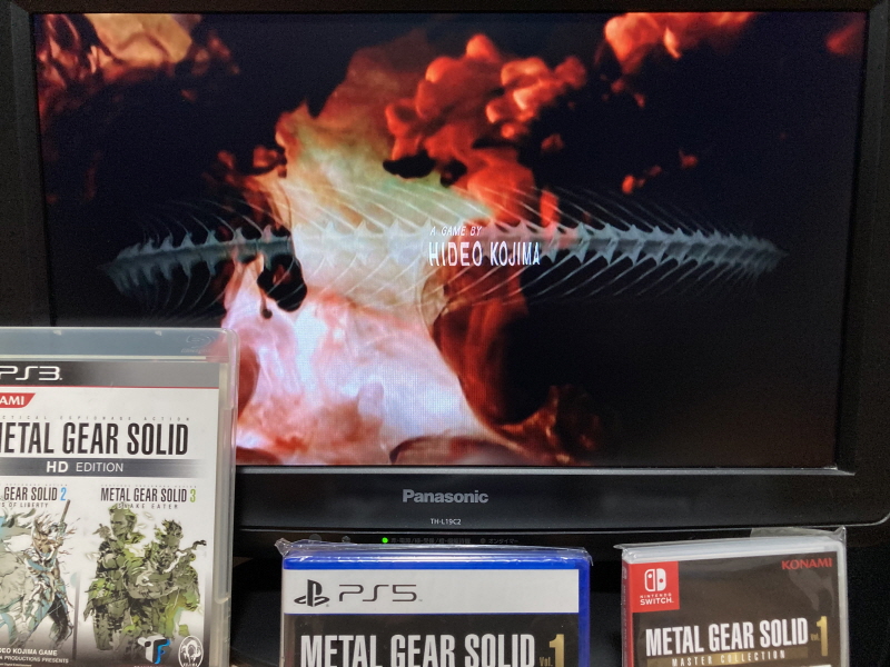 메탈기어 솔리드 HD EDITION_69.jpg