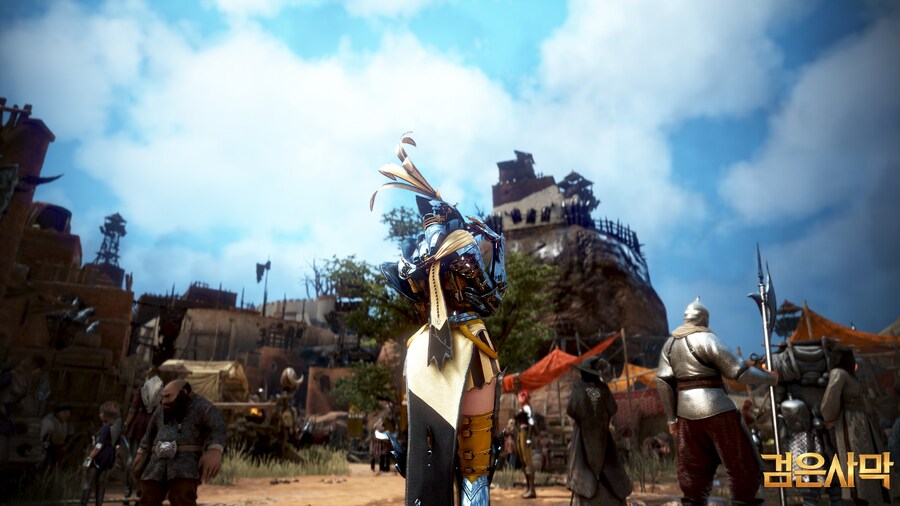 검은사막) 금속재질 표현 쩐다_2.jpg