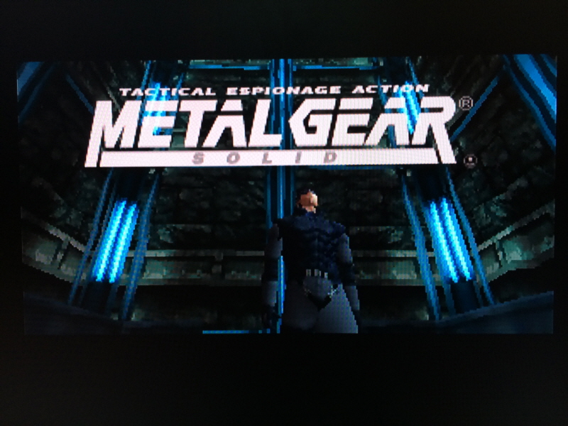메탈기어 솔리드 HD EDITION_74.jpg