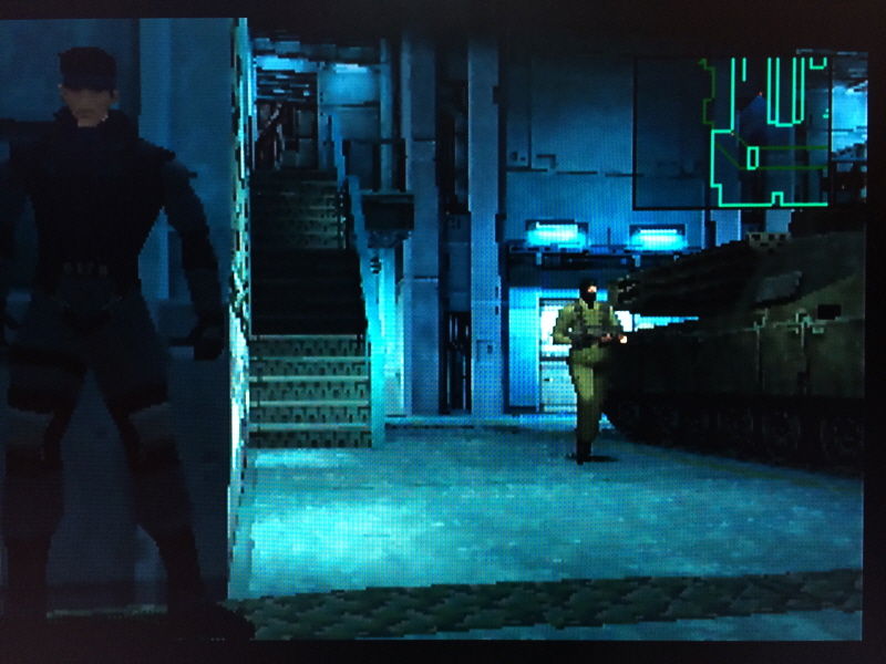 메탈기어 솔리드 HD EDITION_77.jpg