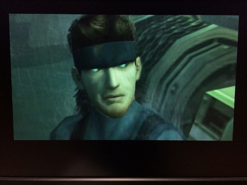 메탈기어 솔리드 HD EDITION_79.jpg