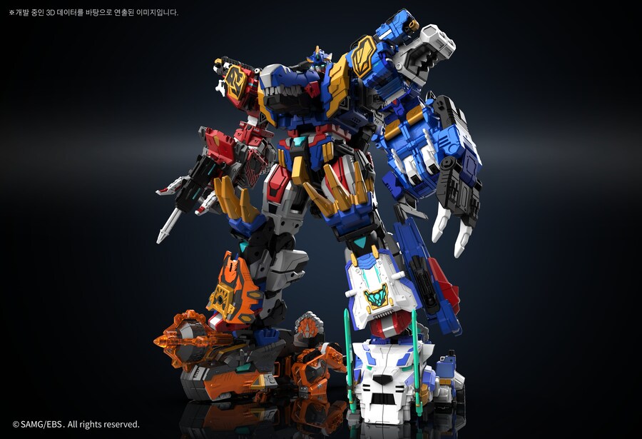 과학적으로 증명된 남자아이들의 약점류 甲_2.jpg