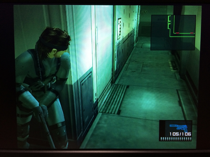 메탈기어 솔리드 HD EDITION_82.jpg