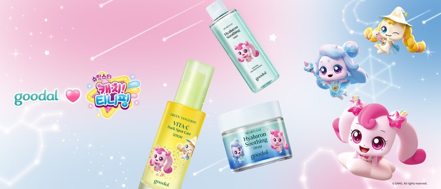 JP모건이 최근 대규모 투자한 한국 애니회사 (티니핑)_5.png