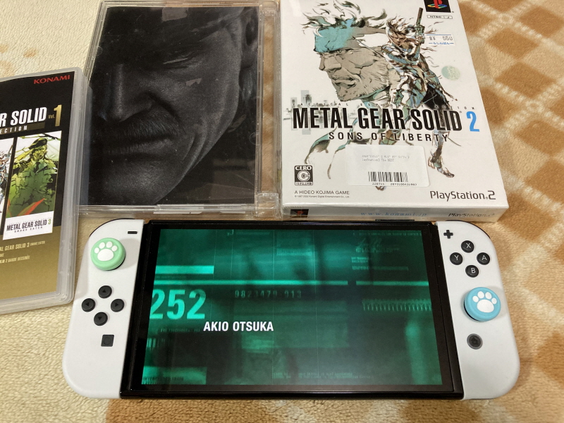 메탈기어 솔리드 HD EDITION_106.jpg