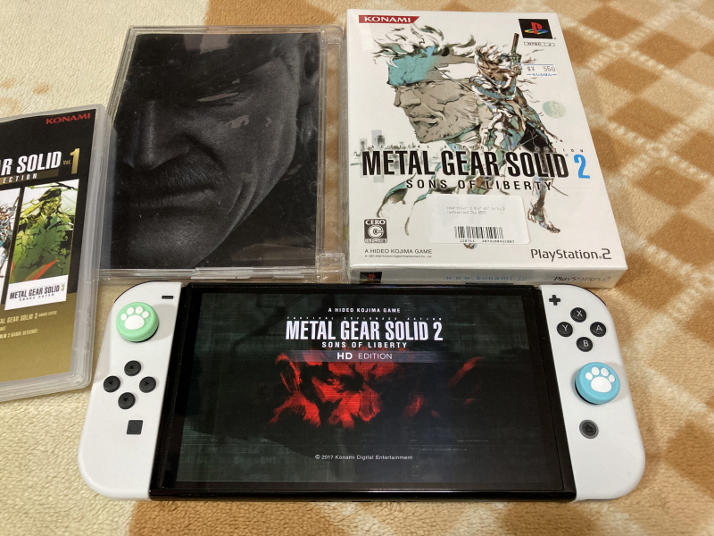 메탈기어 솔리드 HD EDITION_108.jpg