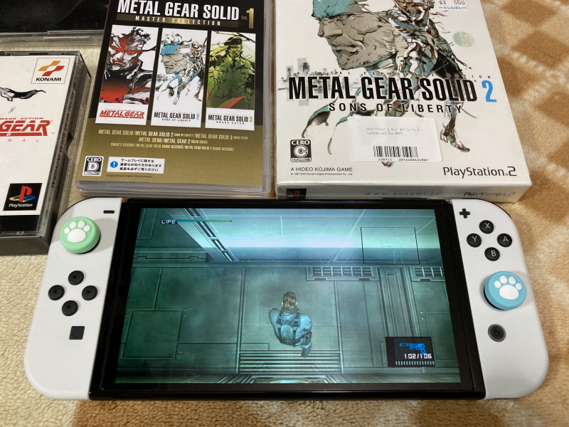 메탈기어 솔리드 HD EDITION_113.jpg