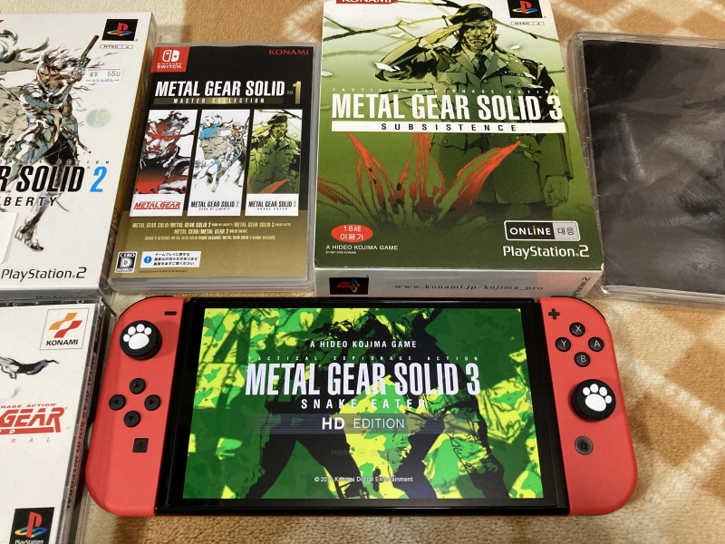 메탈기어 솔리드 HD EDITION_119.jpg