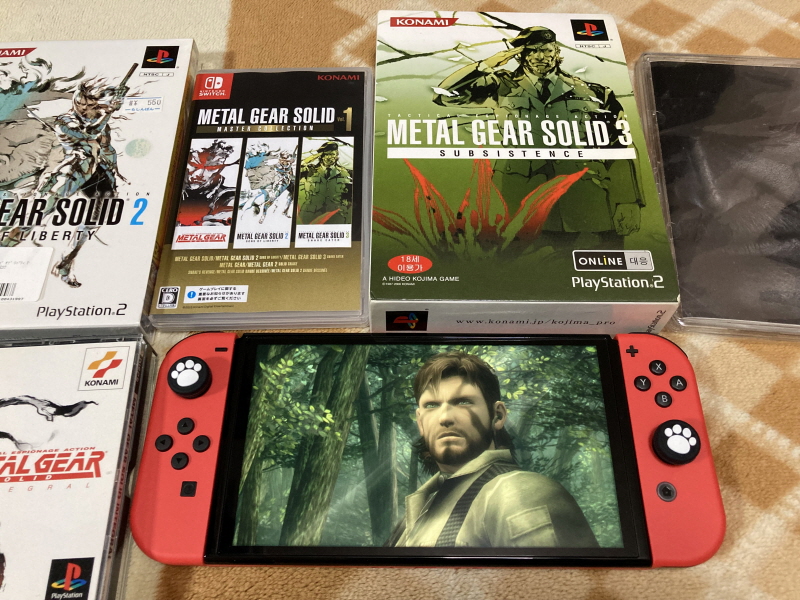 메탈기어 솔리드 HD EDITION_126.jpg