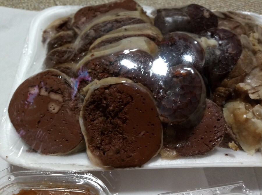 호불호 많이 갈리는 음식....jpg_2.png