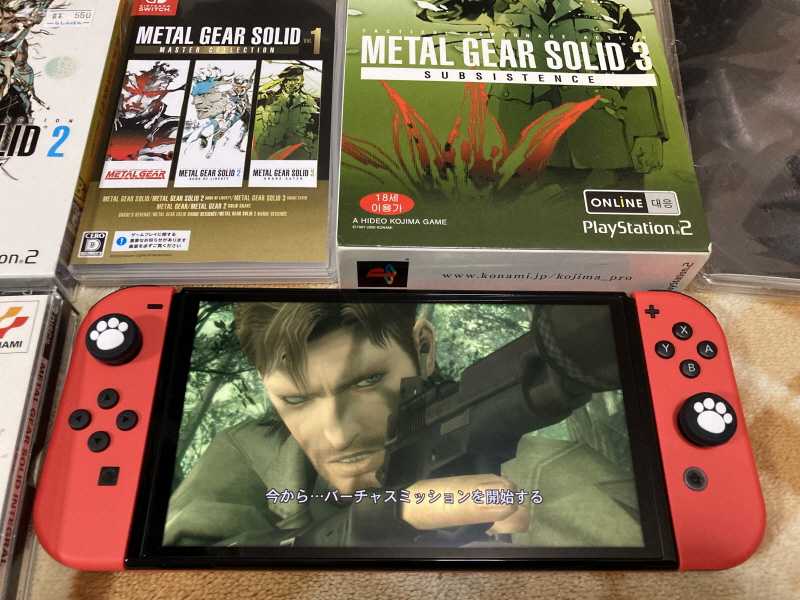 메탈기어 솔리드 HD EDITION_130.jpg