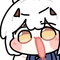 블루아카) 어디보자~ 크레딧 얼마나 벌어왔을려나~_4.png