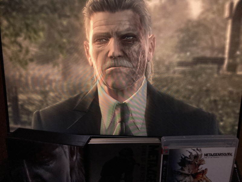 메탈기어 솔리드 HD EDITION_143.jpg