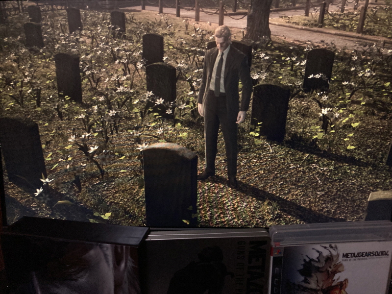 메탈기어 솔리드 HD EDITION_145.jpg