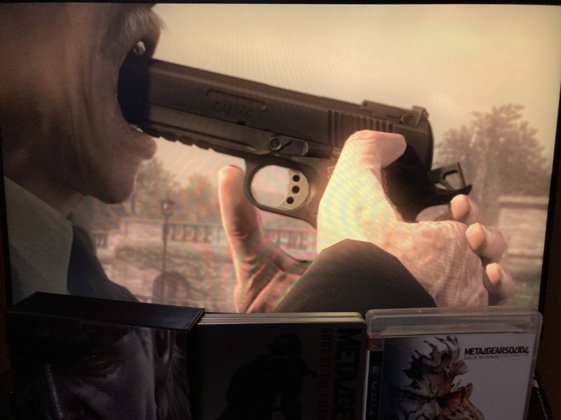 메탈기어 솔리드 HD EDITION_146.jpg