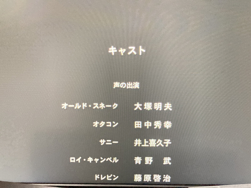 메탈기어 솔리드 HD EDITION_147.jpg