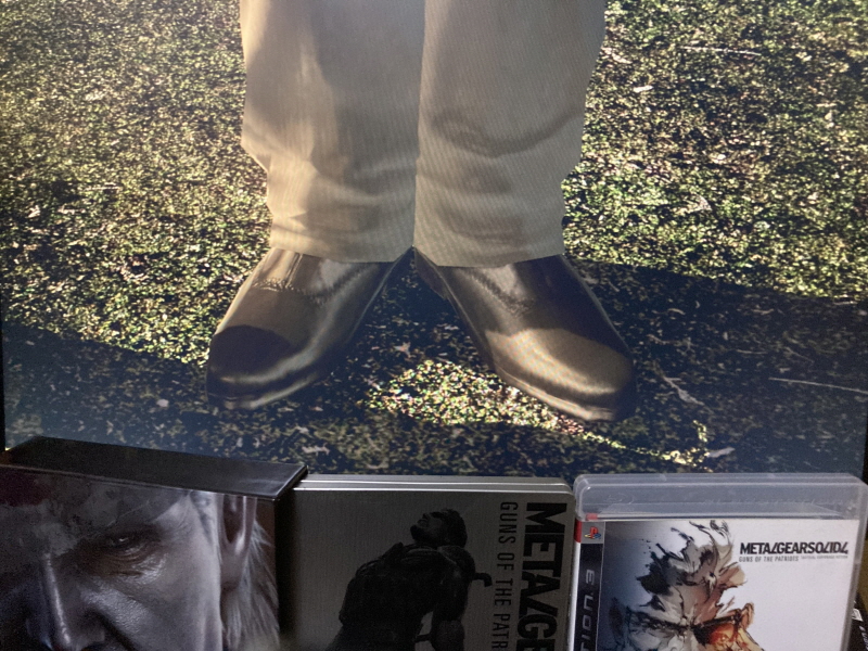 메탈기어 솔리드 HD EDITION_154.jpg