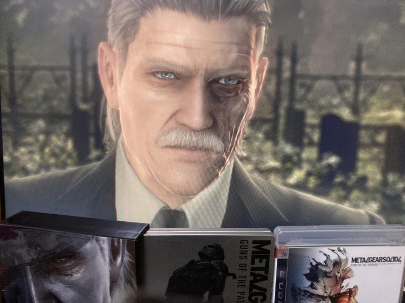 메탈기어 솔리드 HD EDITION_160.jpg