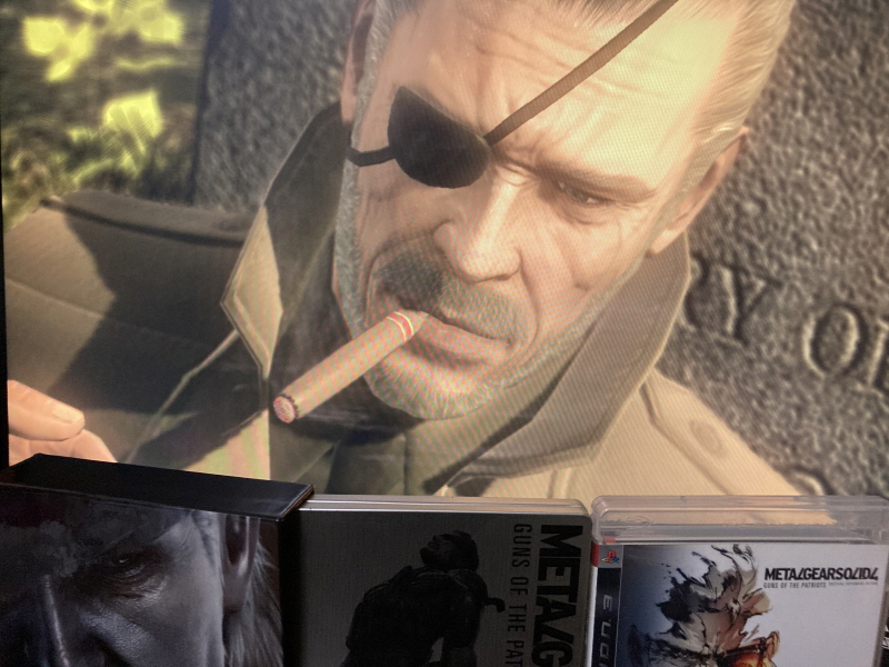 메탈기어 솔리드 HD EDITION_166.jpg