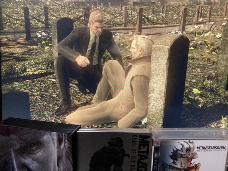 메탈기어 솔리드 HD EDITION_167.jpg