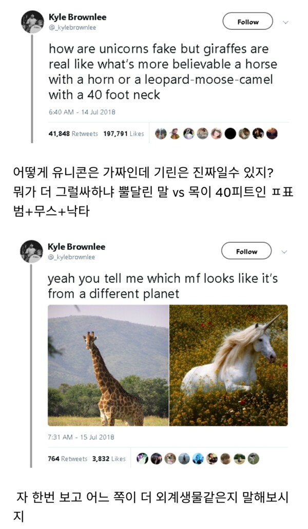 '어느쪽이 더 외계 생물 같은지 말해봐'_1.png