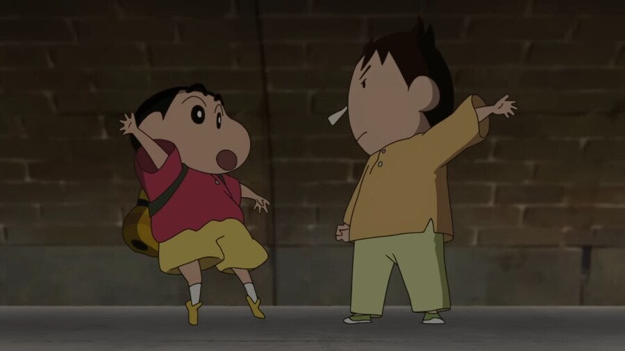 짱구)극장판 근황_9.jpg