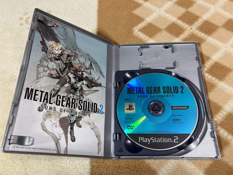 메탈기어 솔리드 HD EDITION_180.jpg