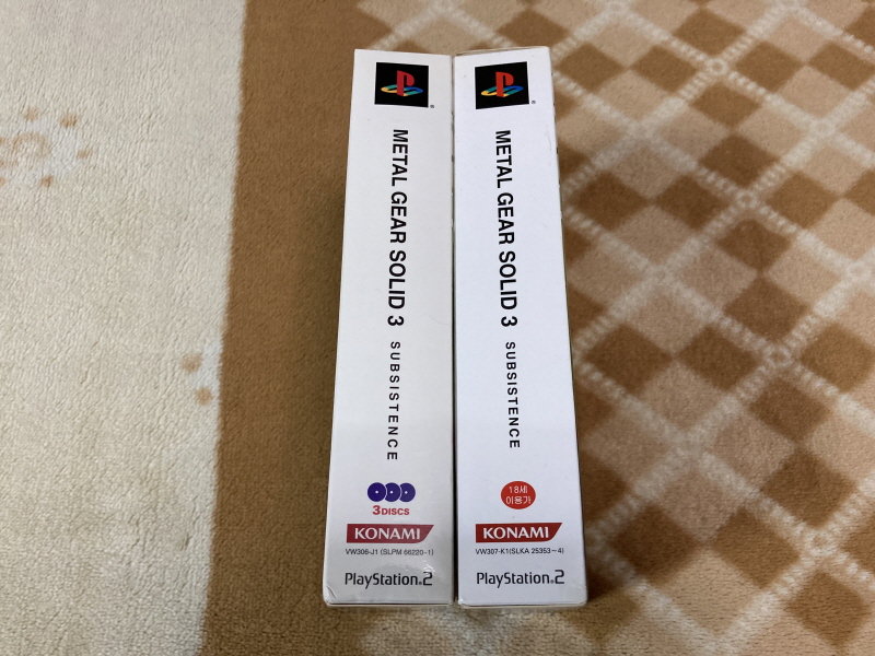 메탈기어 솔리드 HD EDITION_187.jpg