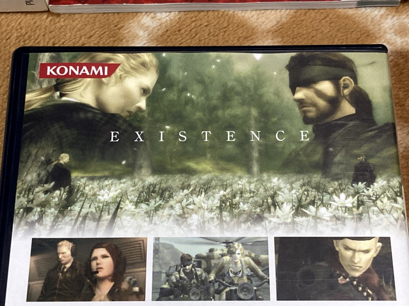 메탈기어 솔리드 HD EDITION_200.jpg