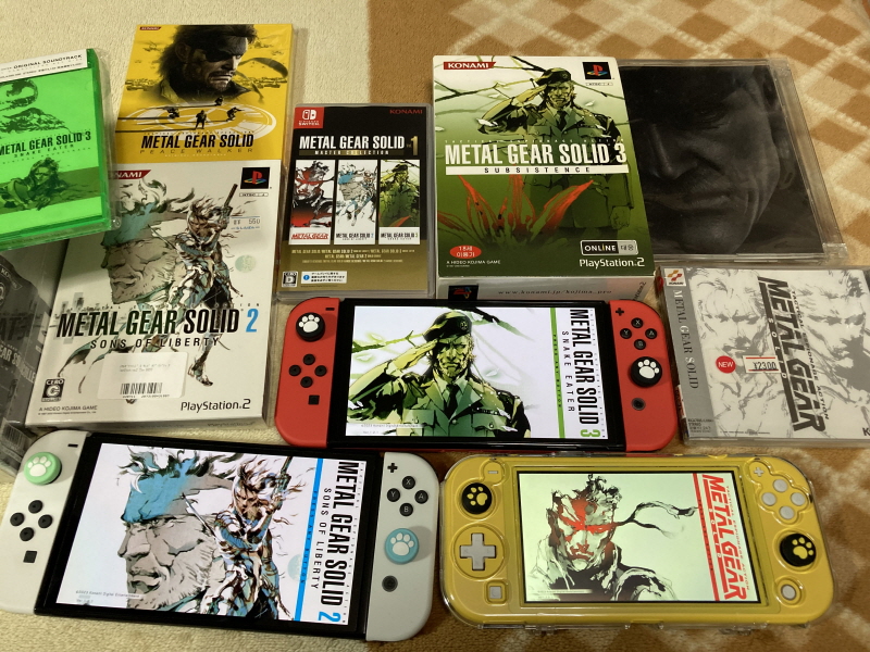 메탈기어 솔리드 HD EDITION_236.jpg