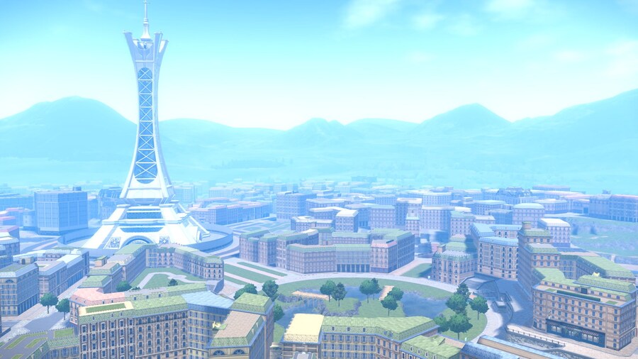 포켓몬 레전즈 Z-A 공식 스크린샷_5.jpg