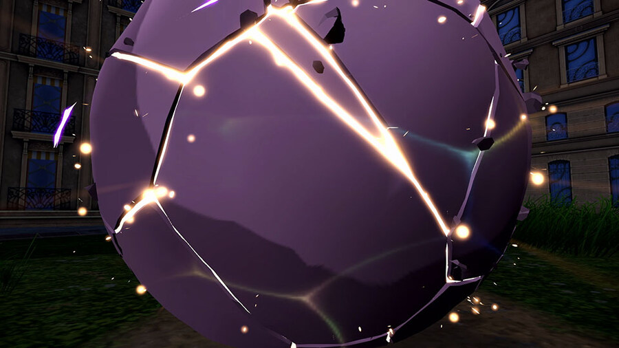 포켓몬 레전즈 Z-A 공식 스크린샷_12.jpg