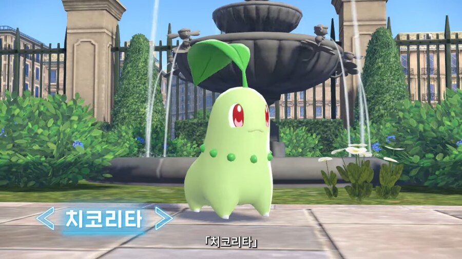 이번 포켓몬스터 핵심류 甲_2.png