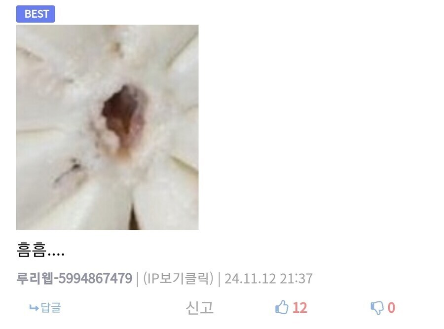 북유게에서도 X같다고 난리난 문어대가리_3.jpg