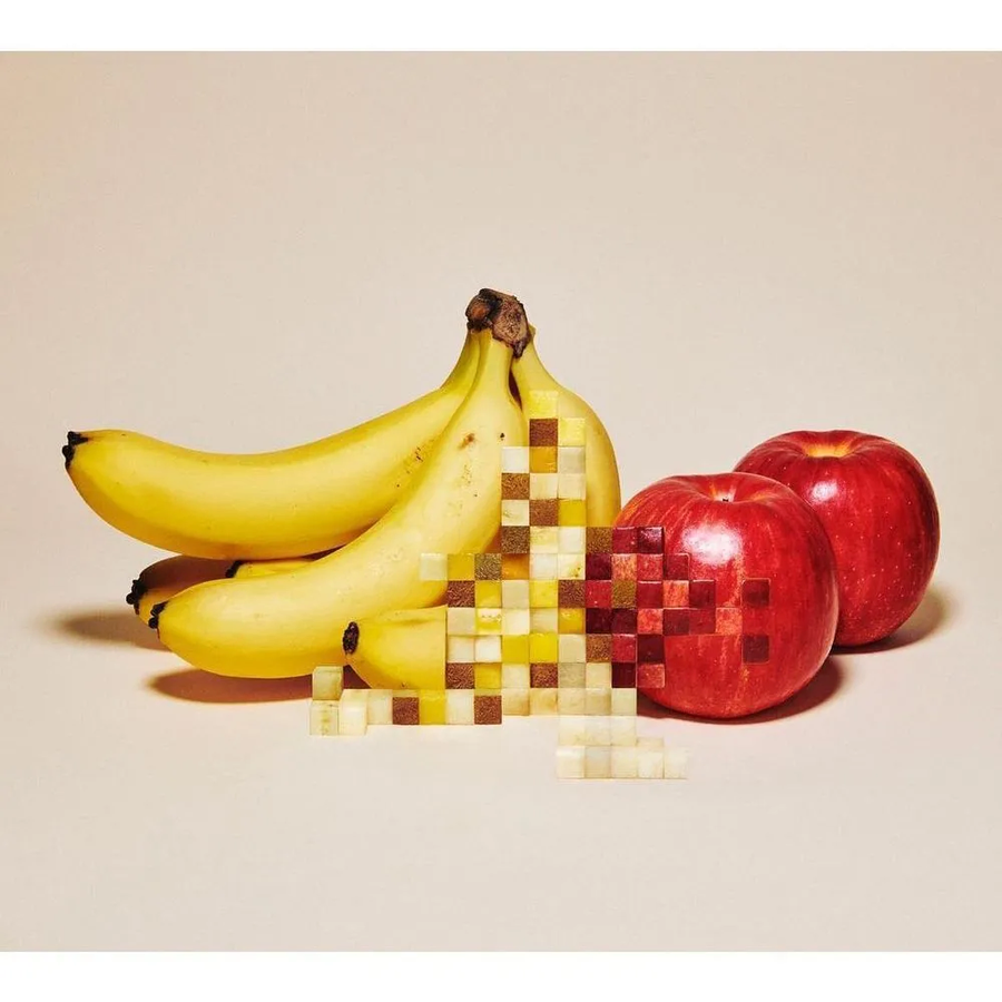 아날로그의 광기.jpg_5.webp