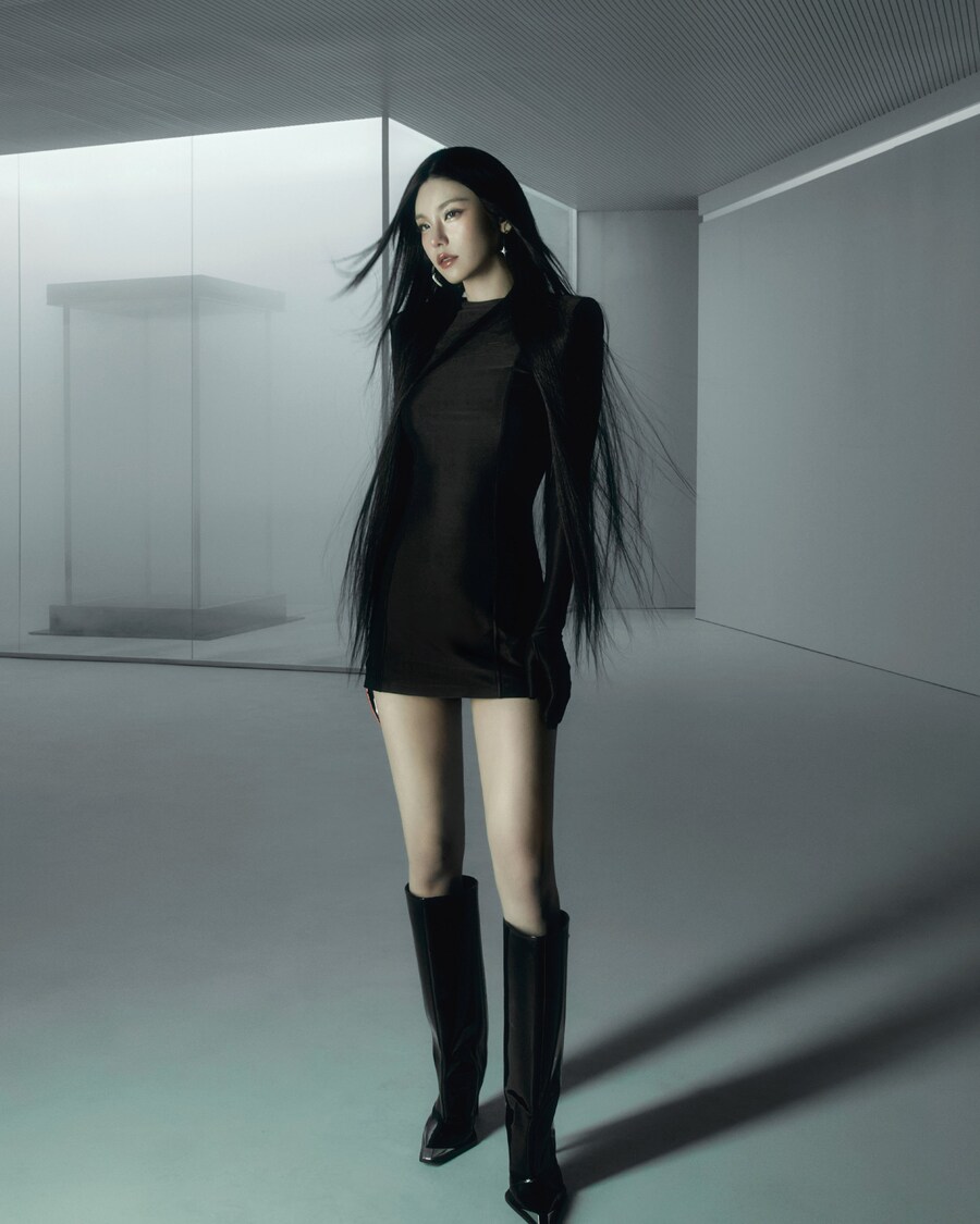 [콘셉트포토&필름] 예지 "AIR"_1.jpg