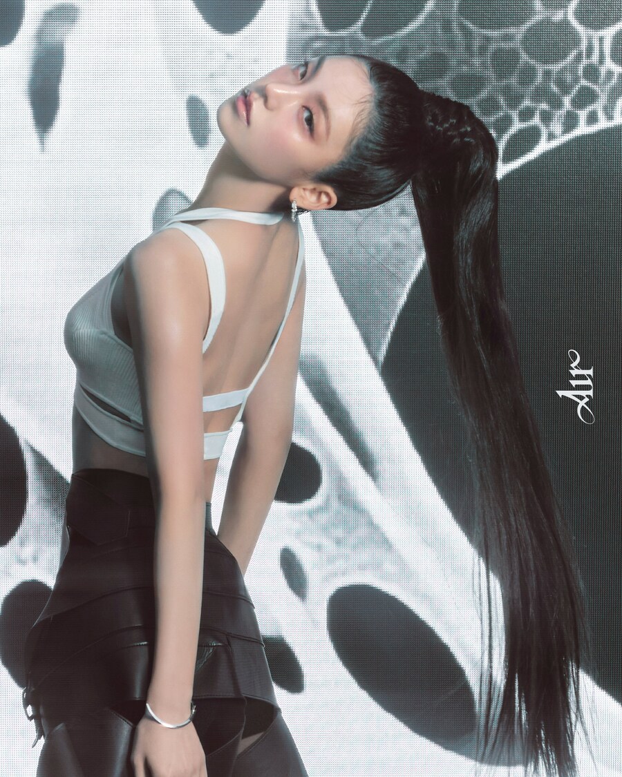 [콘셉트포토&필름] 예지 "AIR"_8.jpg