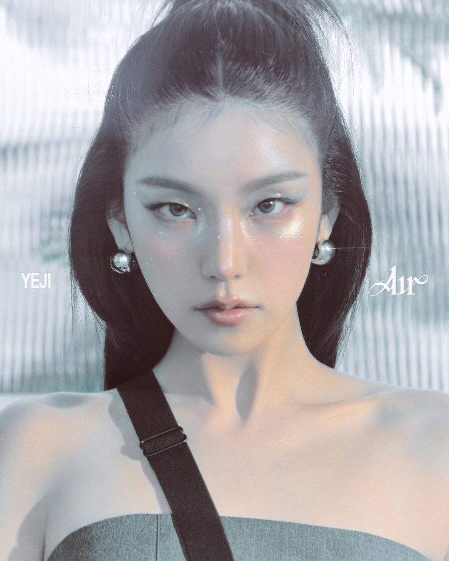 [콘셉트포토&필름] 예지 "AIR"_15.jpg