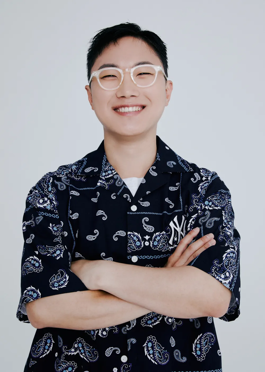 여행 유튜버 1황이라 불리는 사람_1.webp