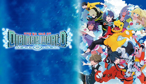 베글에 포켓몬 신작보고 디지몬 같다는건 넥오 말하는거 같은데_1.jpg