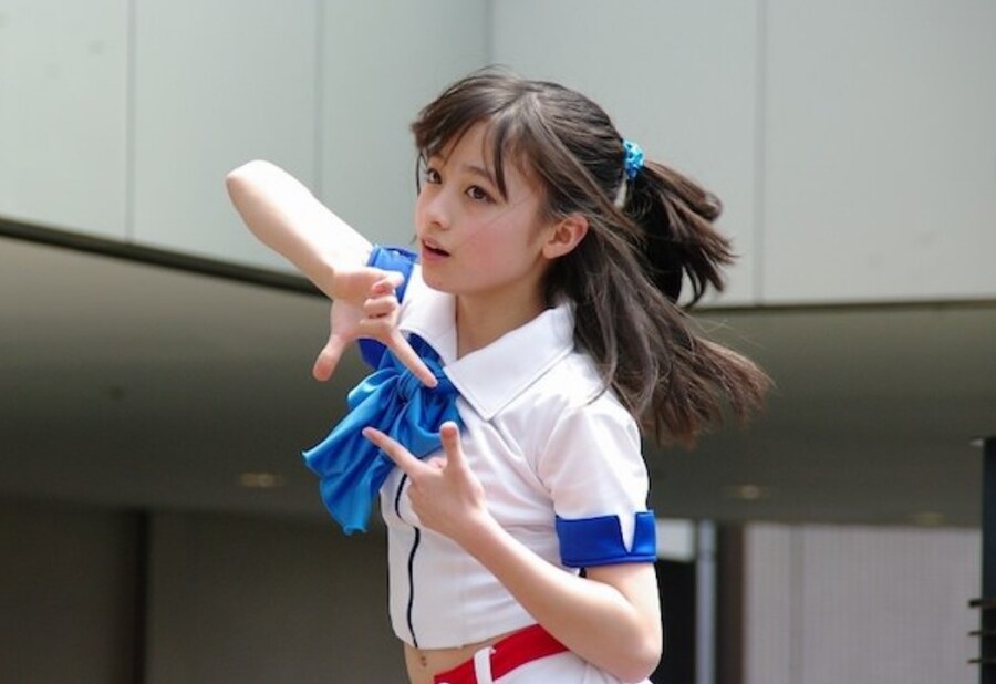 몬헌 하시모토 칸나 커마 완성했으~~_3.jpg