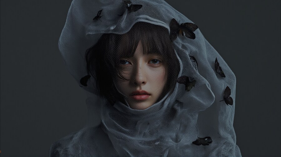 거리의 추억들 AI Street Photo_1.png
