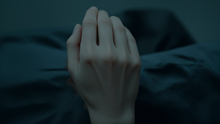 거리의 추억들 AI Street Photo_2.png