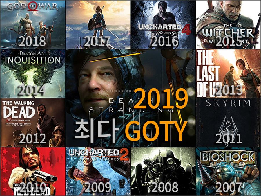 게임사들도 좀 신경 썼지만 무용론이 끊이지않고 결국 없어진거.JPG_1.jpg