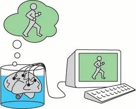 작품 장르 때문에 억까당한 캐릭터.JPG_4.webp