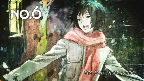 작품 장르 때문에 억까당한 캐릭터.JPG_3.webp