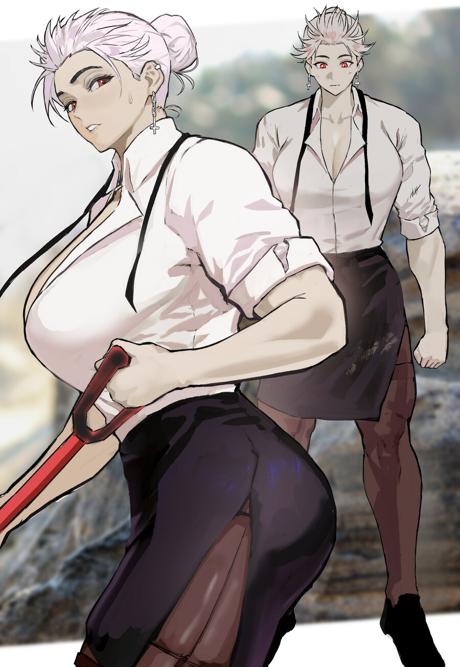 수많은 꼴림 취향중 하나_1.jpg