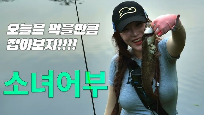 보이스 피싱 안 당하는 법_2.jpg