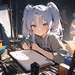 그림그리는 루리 근황_1.png